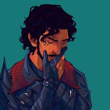 https://loustica-lucia-portfolio.carrd.co/#oil-brush-lineart
